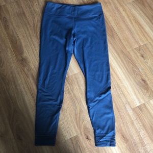 Yogalicious leggings